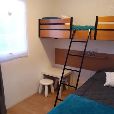 Lous Roussels Le Bosc (Herault)