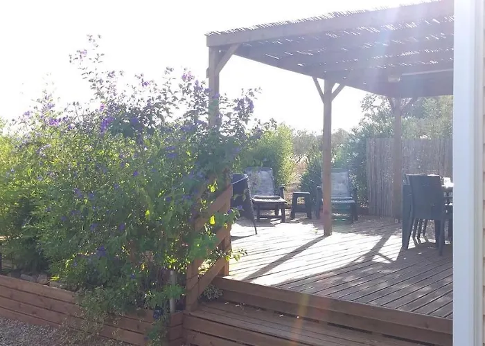 Lous Roussels * Le Bosc (Herault)